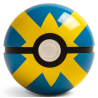 Pokémon - Réplique POKEBALL Rapide Ball