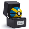 Pokémon - Réplique POKEBALL Rapide Ball