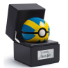 Pokémon - Réplique POKEBALL Rapide Ball
