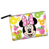 DISNEY - Trousse de toilette Minnie Mouse - 22,5 x 30,5 x 2 cm