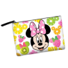 DISNEY - Trousse de toilette Minnie Mouse - 22,5 x 30,5 x 2 cm