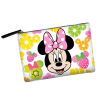 DISNEY - Trousse de toilette Minnie Mouse - 22,5 x 30,5 x 2 cm