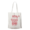 BOB L'EPONGE - Krusty Krab - Tote Bag - 40 x 40 cm
