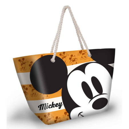 Mickey Mouse Sac de plage disney