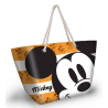 Mickey Mouse Sac de plage disney