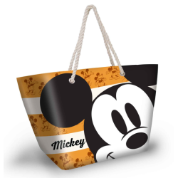 Mickey Mouse Sac de plage disney