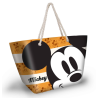 Mickey Mouse Sac de plage disney