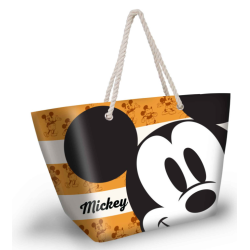Mickey Mouse Sac de plage disney