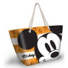 Mickey Mouse Sac de plage disney