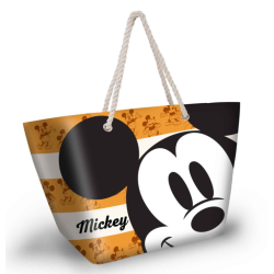 Mickey Mouse Sac de plage disney