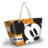 Mickey Mouse Sac de plage disney