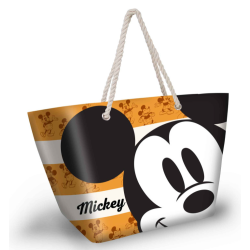 Mickey Mouse Sac de plage disney