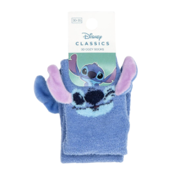 Chaussettes antidérapantes...