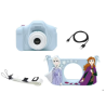 Appareil photo pour enfant La Reine des neiges - Disney