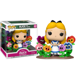 Figurine Funko POP N°1057 -...