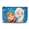 DISNEY - Porte-monnaie La Reine des Neiges 2 -Rêve de Magie