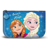 DISNEY - Porte-monnaie La Reine des Neiges 2 -Rêve de Magie