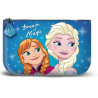 DISNEY - Porte-monnaie La Reine des Neiges 2 -Rêve de Magie