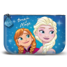 DISNEY - Porte-monnaie La Reine des Neiges 2 -Rêve de Magie