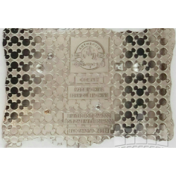 DISNEY- Mini pin’s broche Asha et Star en édition limitée, Wish : Asha et la Bonne étoile