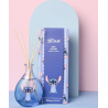STITCH - Diffuseur - Parfum 'Soft Cotton' disney