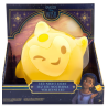 DISNEY - Veilleuse étoilée Wish