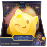 DISNEY - Veilleuse étoilée Wish