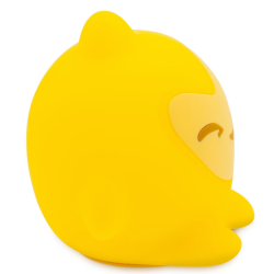 DISNEY - Veilleuse étoilée Wish