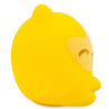 DISNEY - Veilleuse étoilée Wish