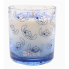 STITCH - Bougie - Parfum 'Soft Cotton'