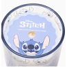 STITCH - Bougie - Parfum 'Soft Cotton'