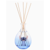 STITCH - Diffuseur - Parfum 'Soft Cotton' disney