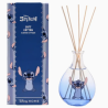 STITCH - Diffuseur - Parfum 'Soft Cotton' disney