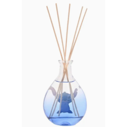 STITCH - Diffuseur - Parfum 'Soft Cotton' disney