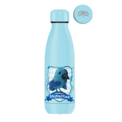 BOUTEILLE ISOTHERME SERDAIGLE 350ML HARRY POTTER