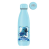 BOUTEILLE ISOTHERME SERDAIGLE 350ML HARRY POTTER