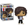 Figurine Funko POP N°1614 - Yasutora Sado - Bleach