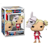 Figurine Funko POP N°1822 - Hiyori Sarugaki - Bleach