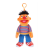 BLIND BOX PELUCHE SESAME STREET BAGCLIP 10cm