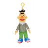 BLIND BOX PELUCHE SESAME STREET BAGCLIP 10cm