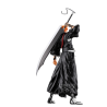 Figurine de Ichigo Kurosaki - Bleach