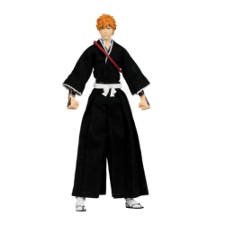 Figurine de Ichigo Kurosaki - Bleach