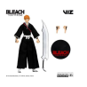Figurine de Ichigo Kurosaki - Bleach
