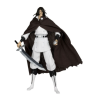 Figurine Yhwach 18 cm - Bleach : Thousand-Year Blood War