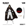Figurine Yhwach 18 cm - Bleach : Thousand-Year Blood War