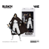 Figurine Yhwach 18 cm - Bleach : Thousand-Year Blood War