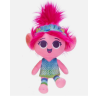 BLIND BOX Peluche Trolls 25,5 cm