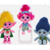 BLIND BOX Peluche Trolls 25,5 cm