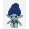 BLIND BOX Peluche Trolls 25,5 cm