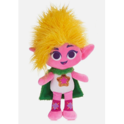 BLIND BOX Peluche Trolls 25,5 cm